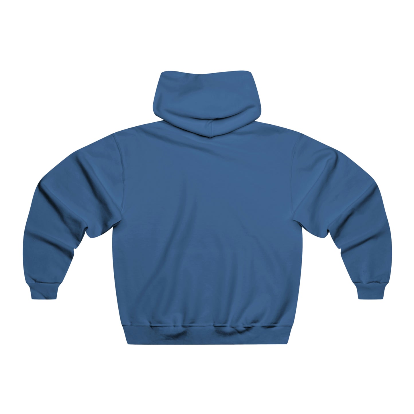 My Favorite Tiny Human Hoodie Sweat Shirt