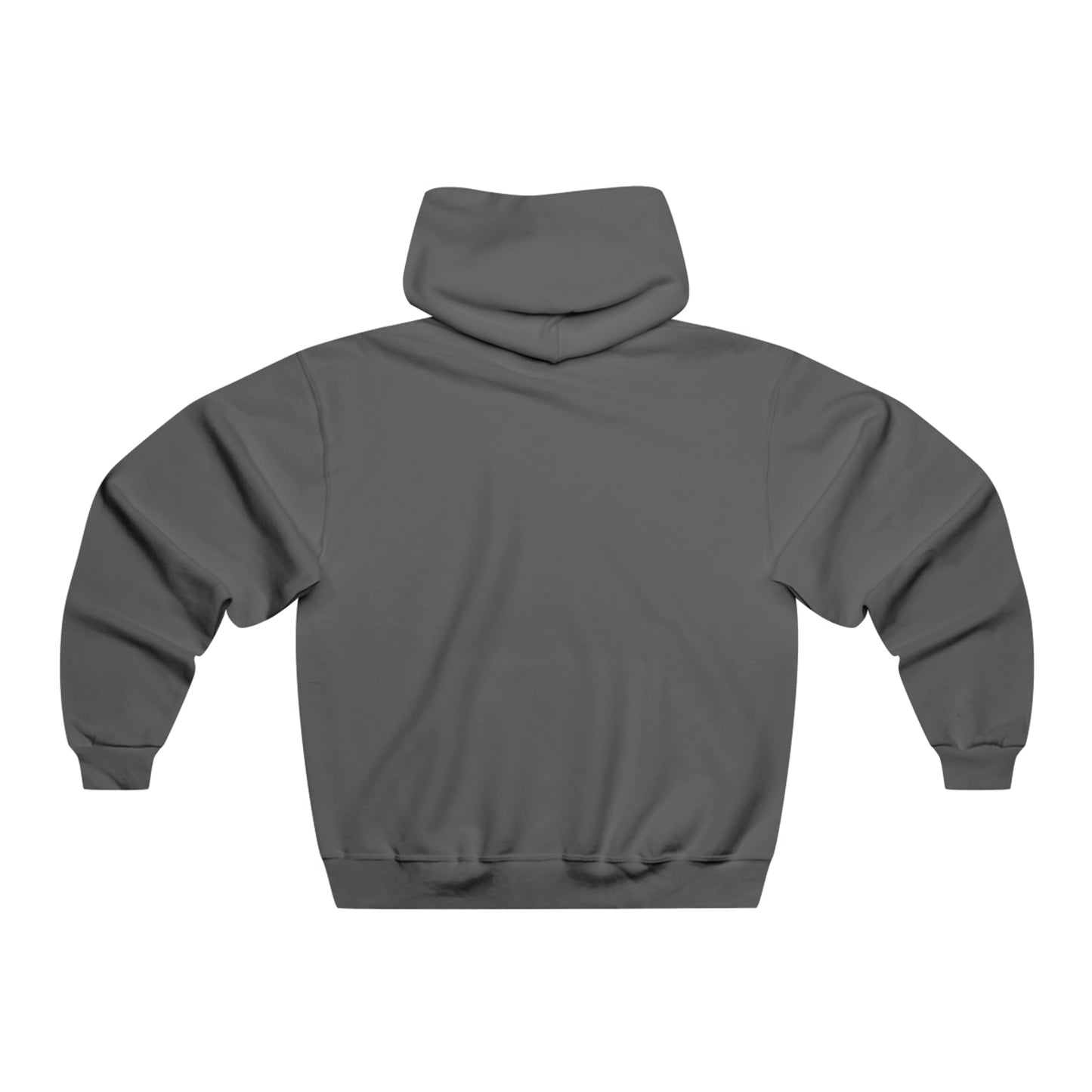 My Favorite Tiny Human Hoodie Sweat Shirt