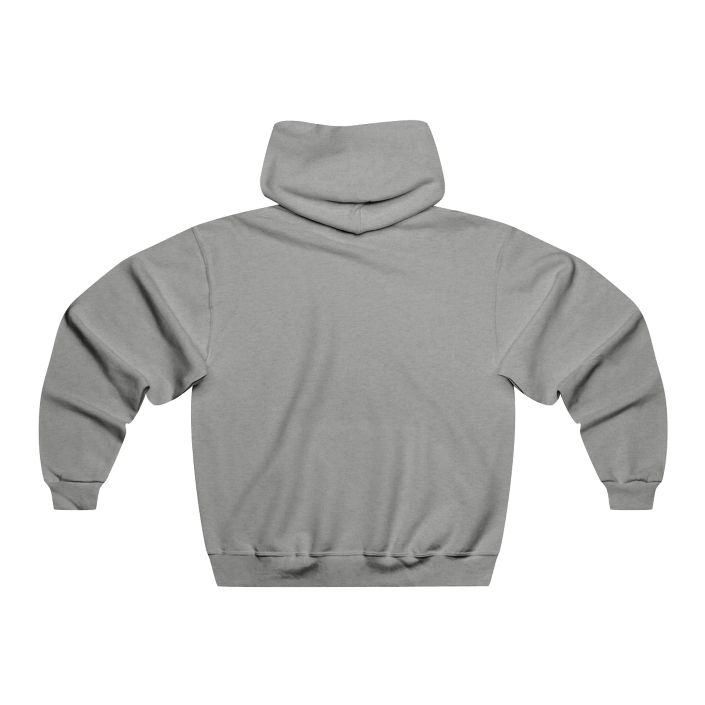 My Favorite Tiny Human Hoodie Sweat Shirt