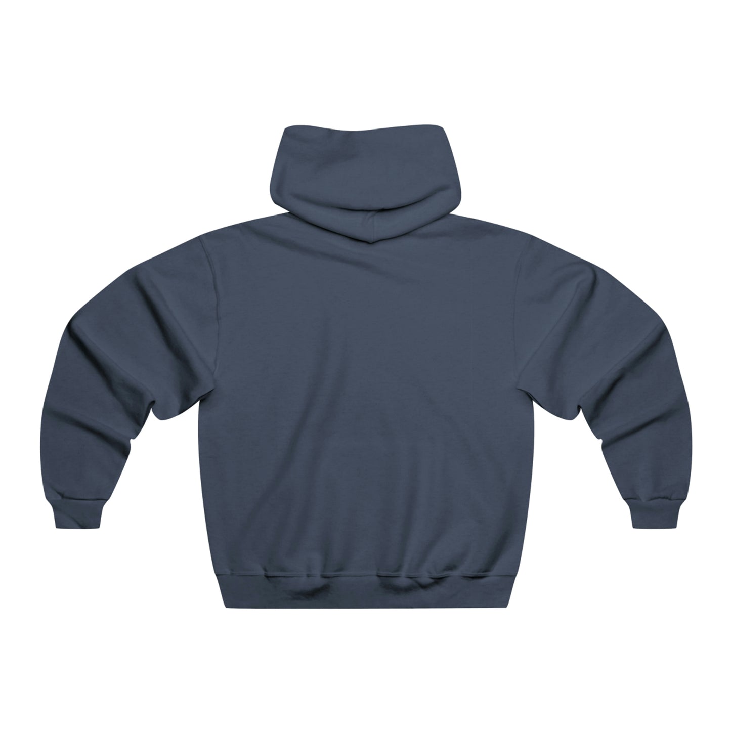 My Favorite Tiny Human Hoodie Sweat Shirt