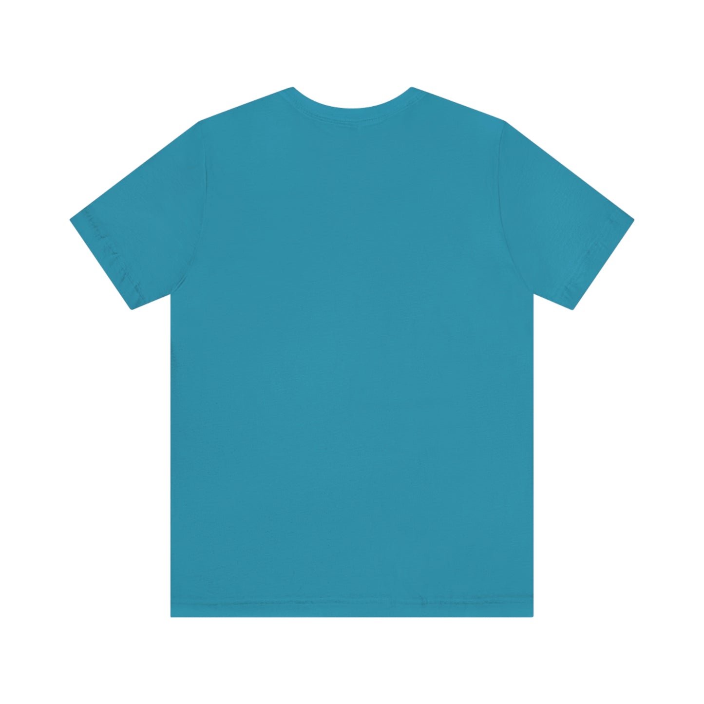 Nurse LPN Unisex Jersey Short Sleeve Tee Shirt