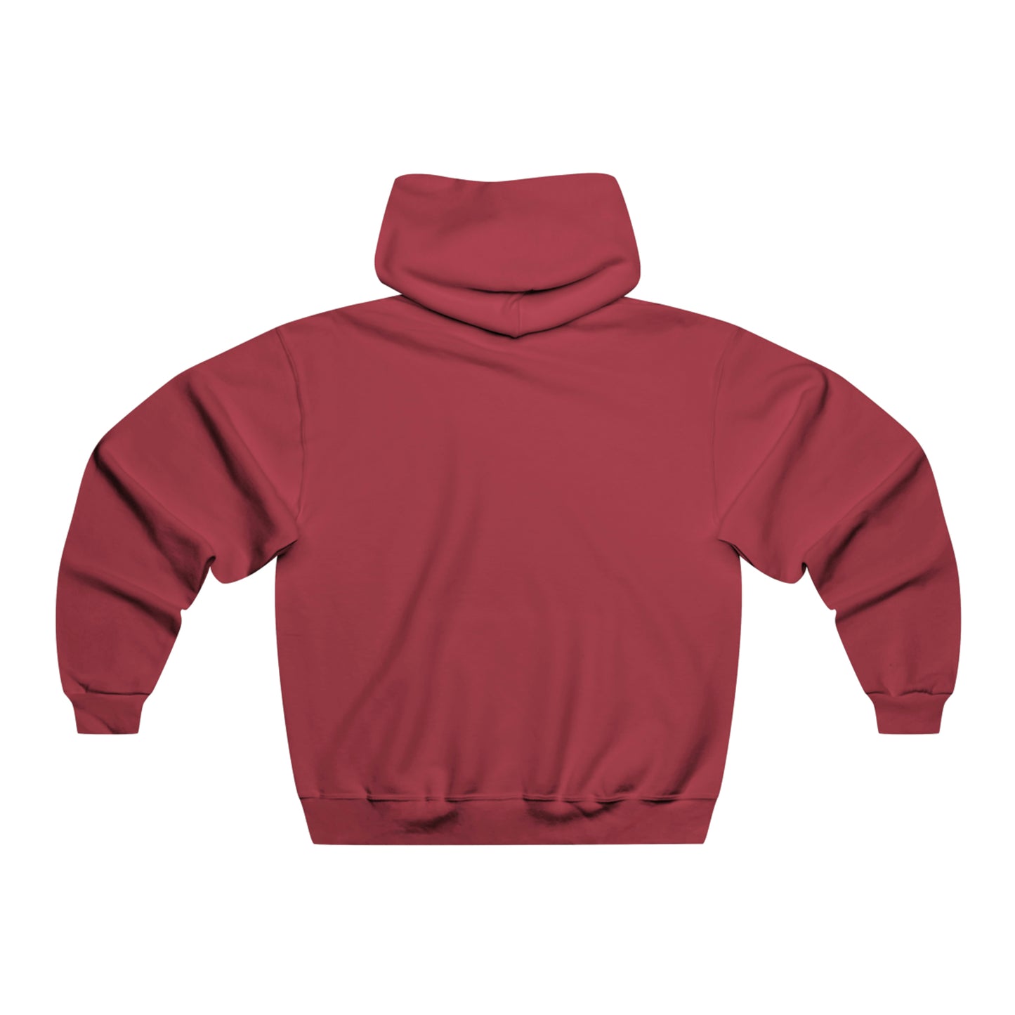 My Favorite Tiny Human Hoodie Sweat Shirt
