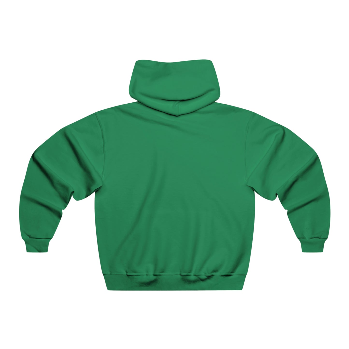 My Favorite Tiny Human Hoodie Sweat Shirt