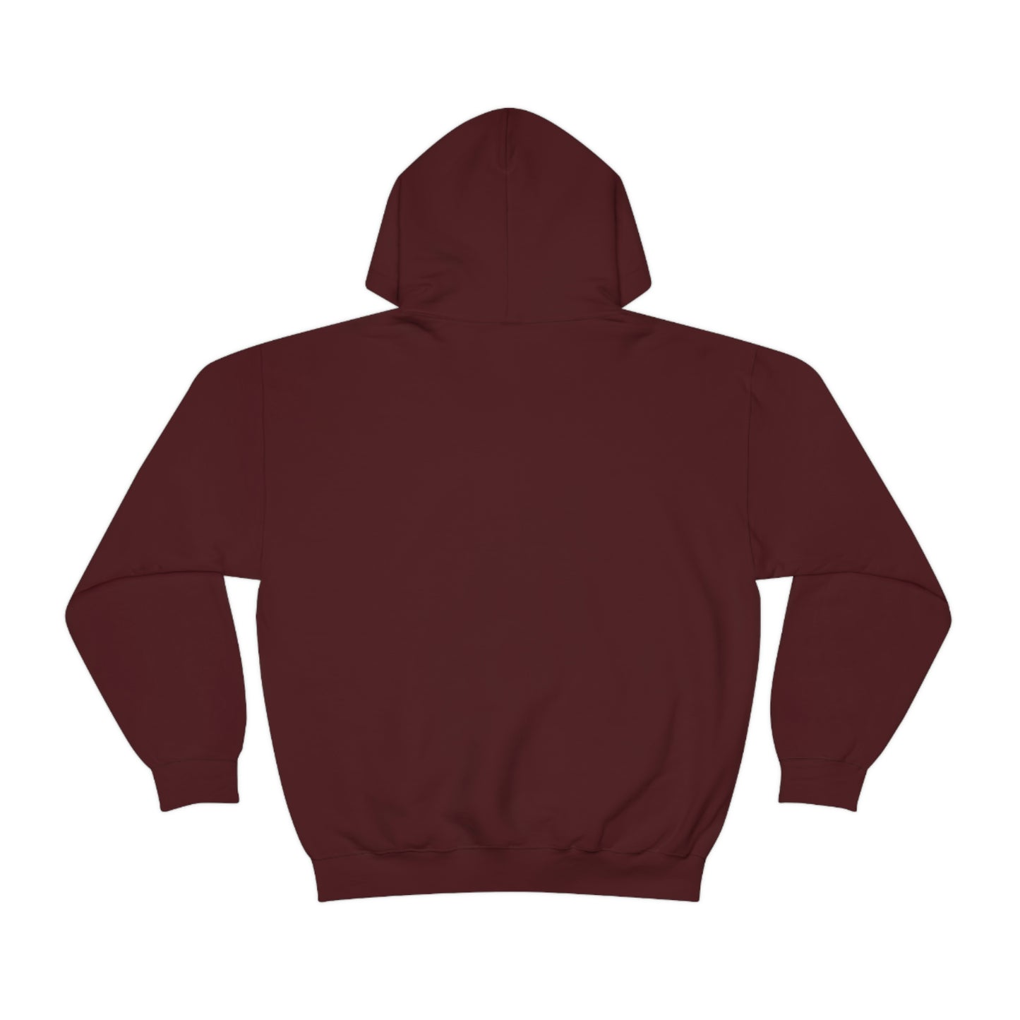 New Mom Need Coffee Unisex Heavy Blend Hooded Sweatshirt Hoodie