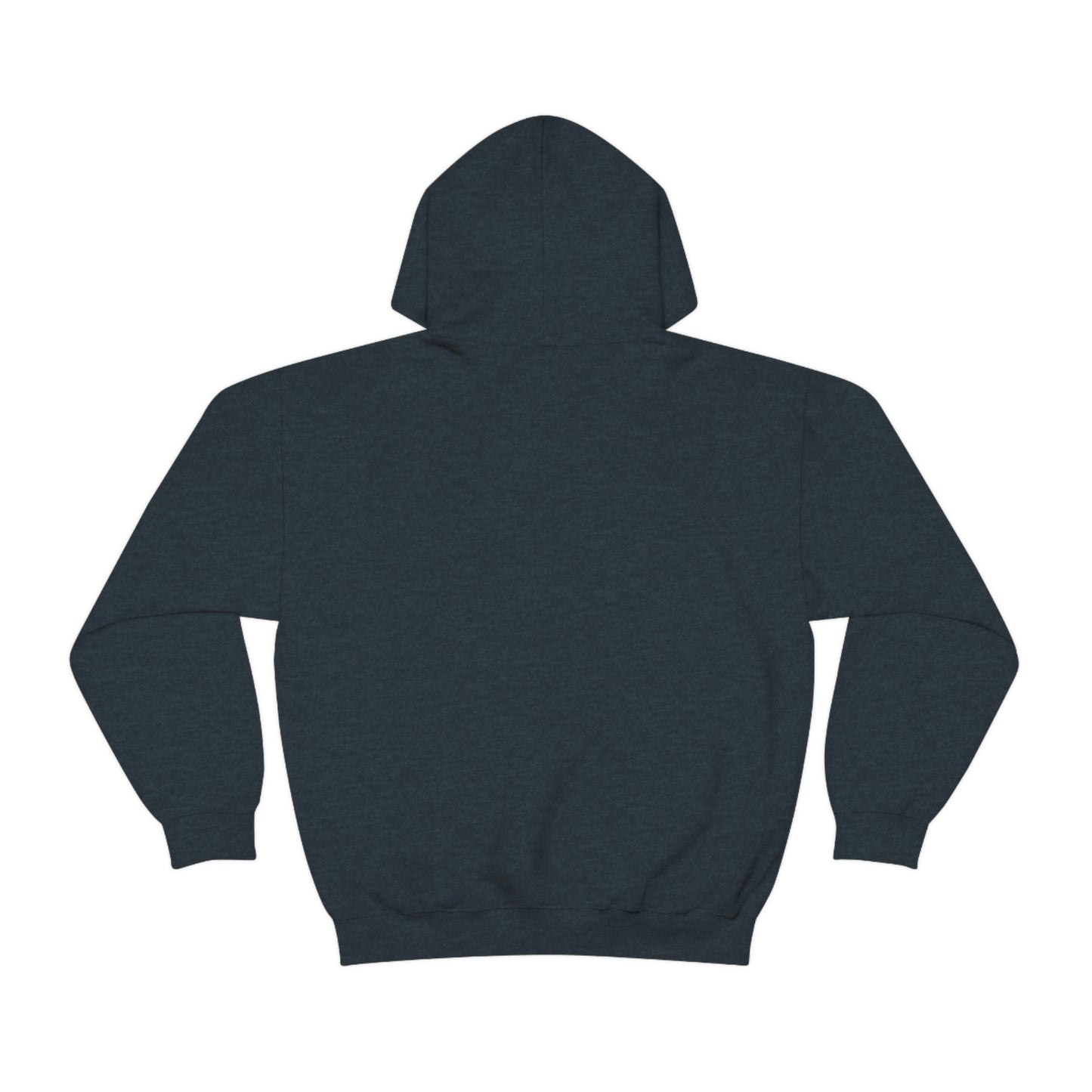 New Dad Need Coffee Hoodie Unisex Heavy Blend Hooded Sweatshirt