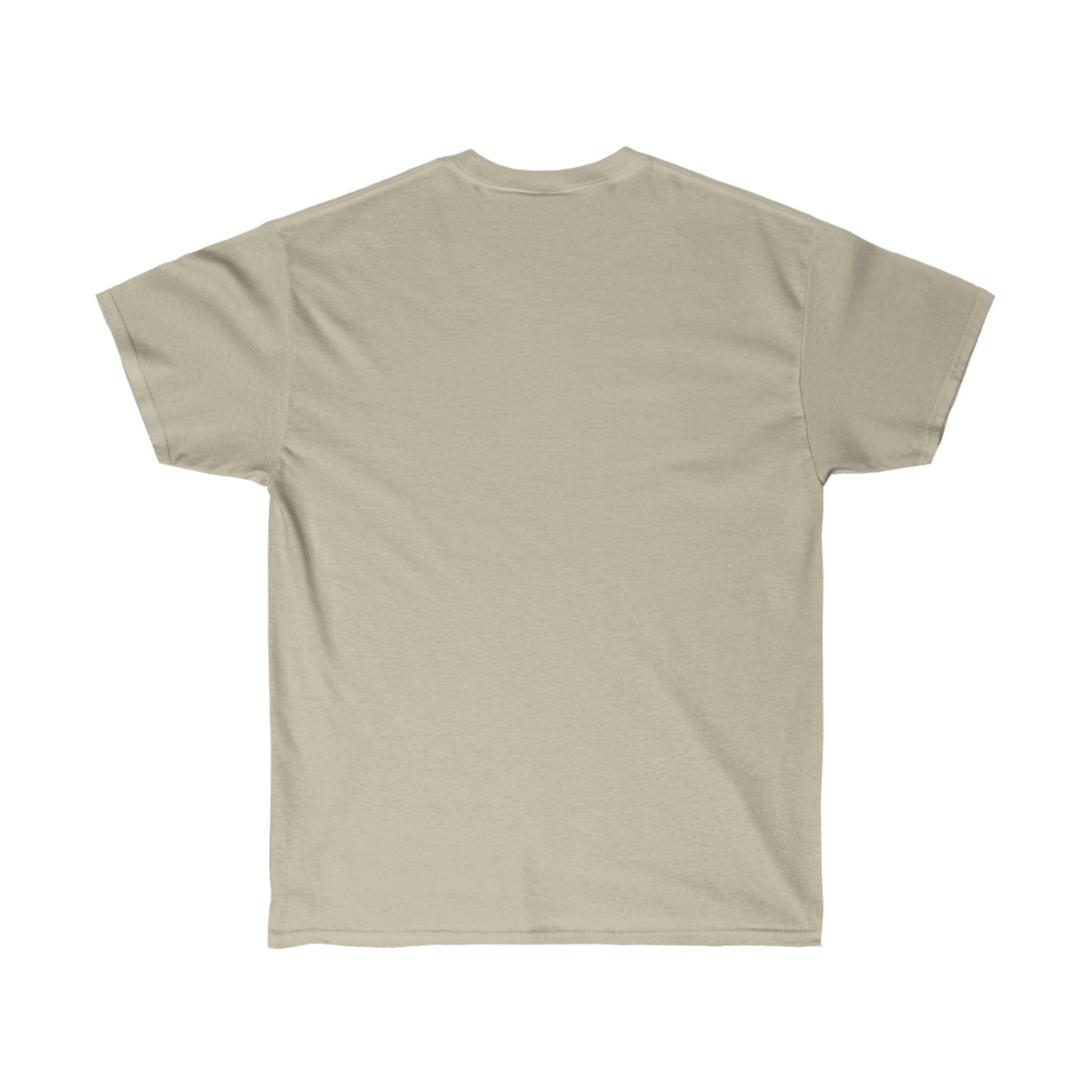 Super Murse Unisex Ultra Cotton Tee