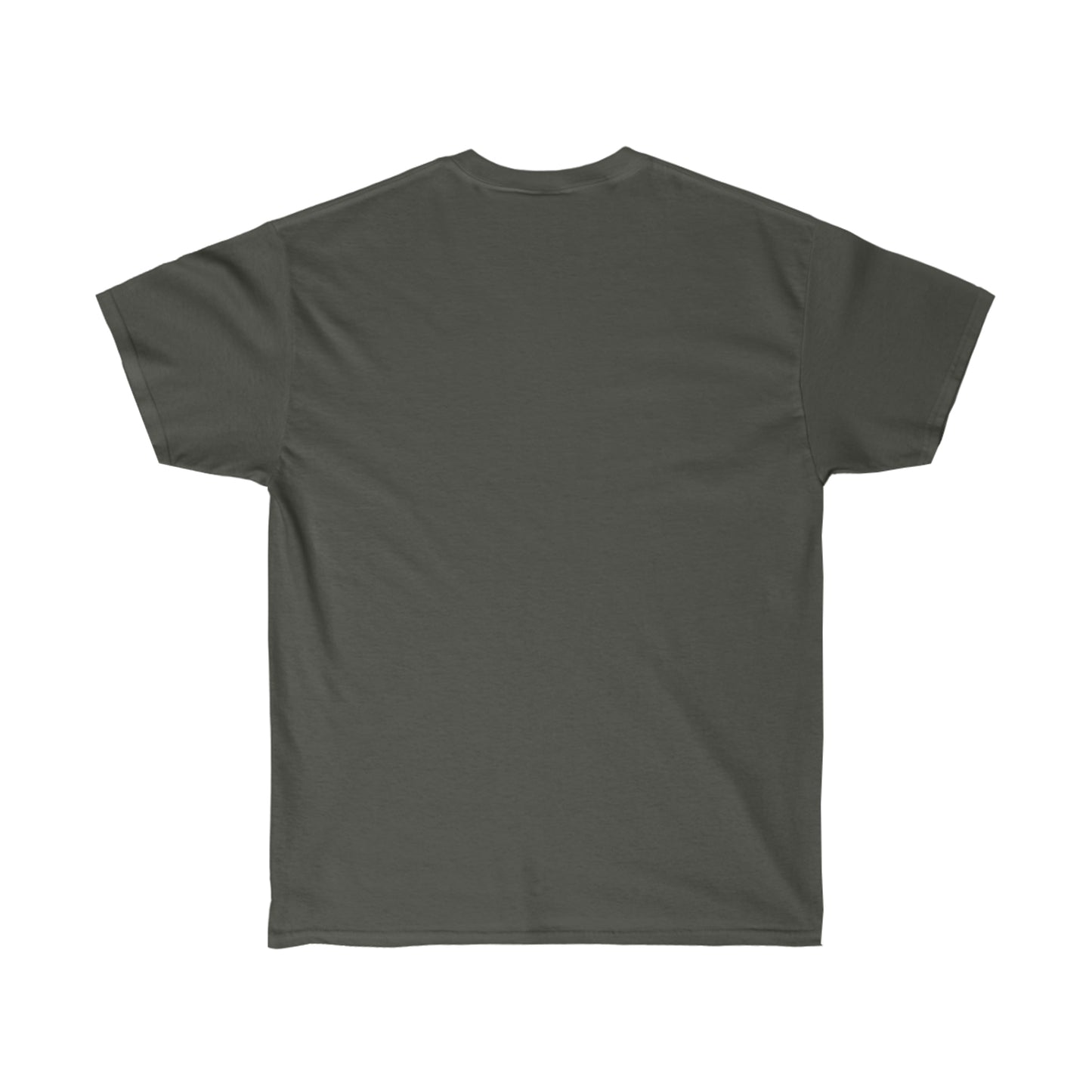 Super Murse Unisex Ultra Cotton Tee