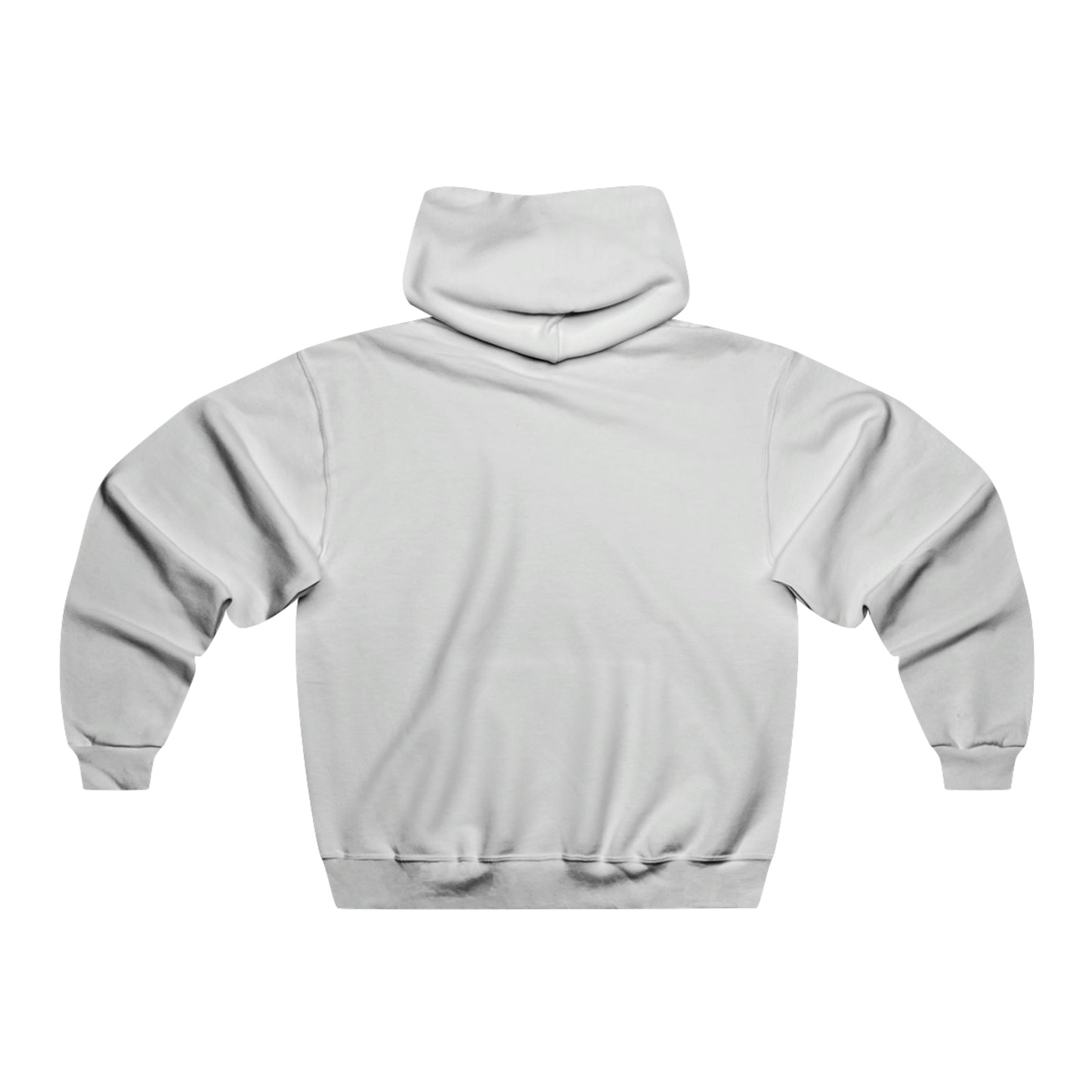 My Favorite Tiny Human Hoodie Sweat Shirt