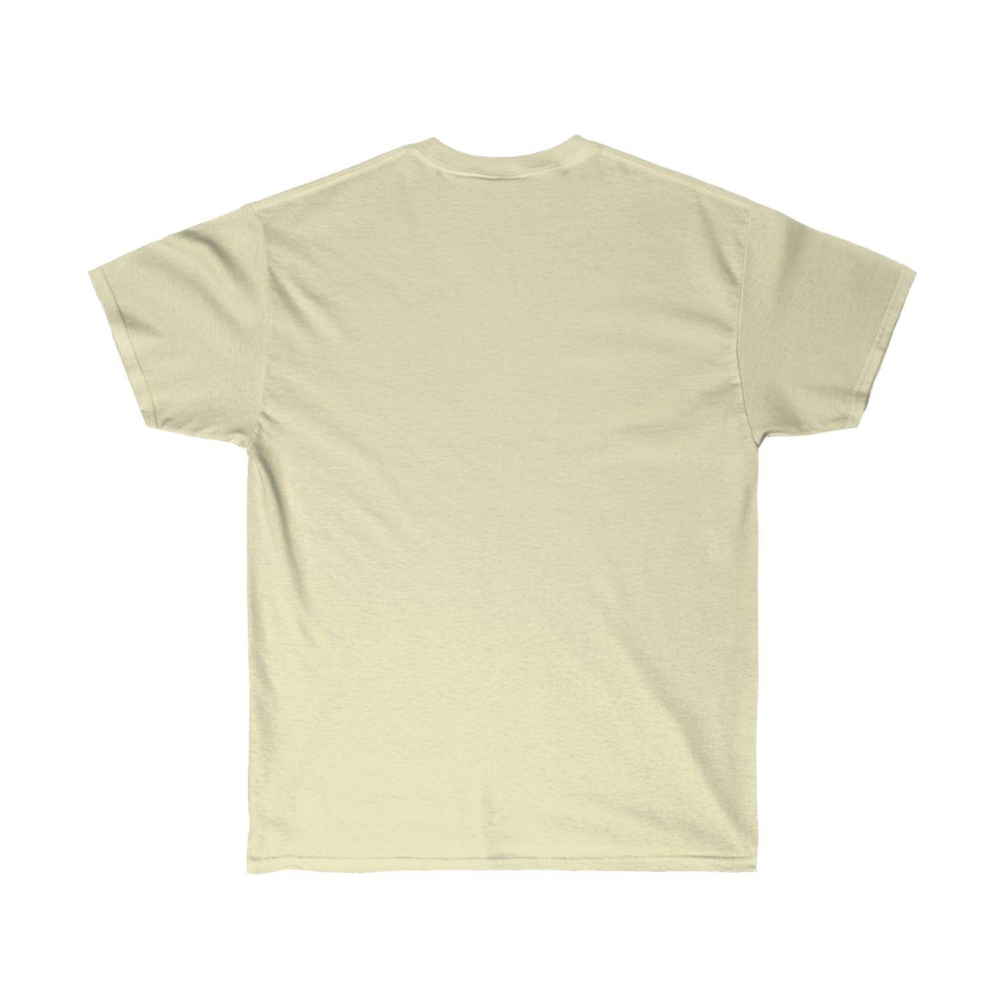 Super Murse Unisex Ultra Cotton Tee