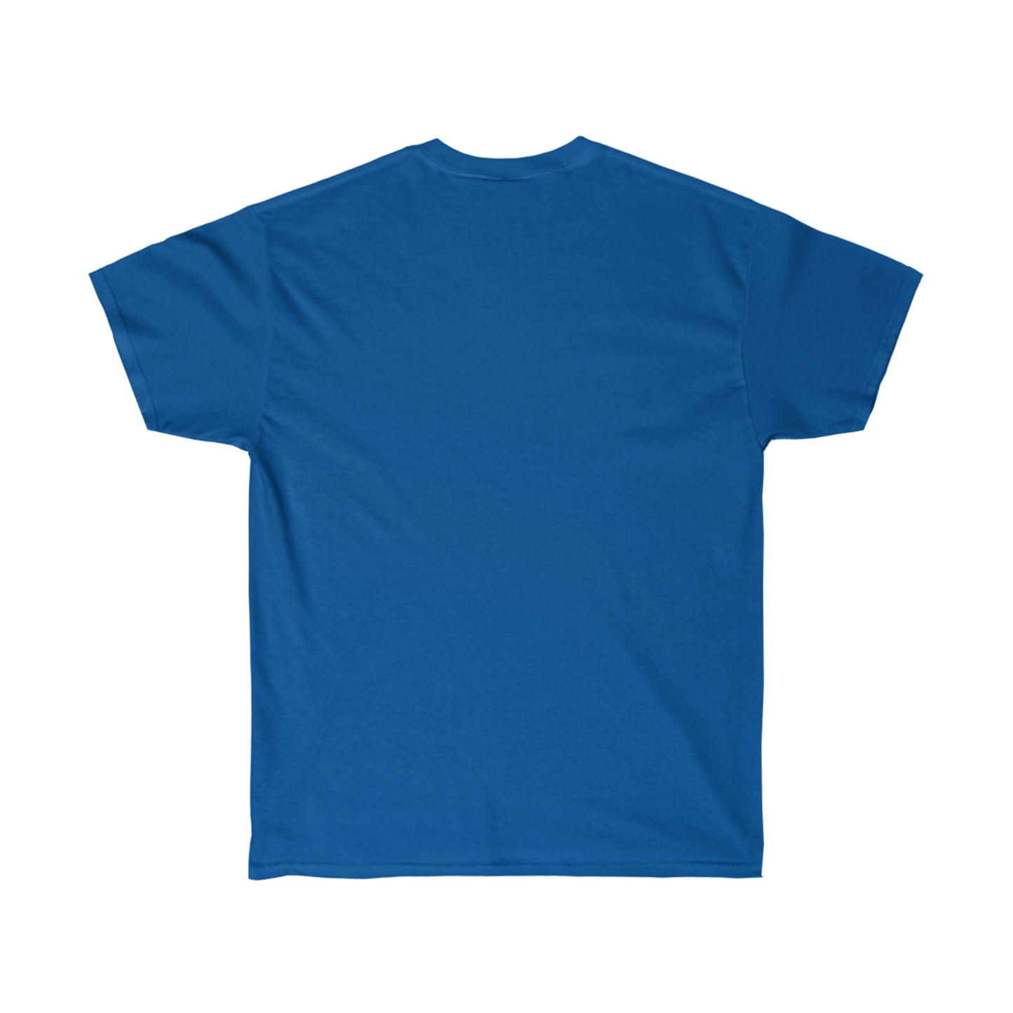 Super Murse Unisex Ultra Cotton Tee