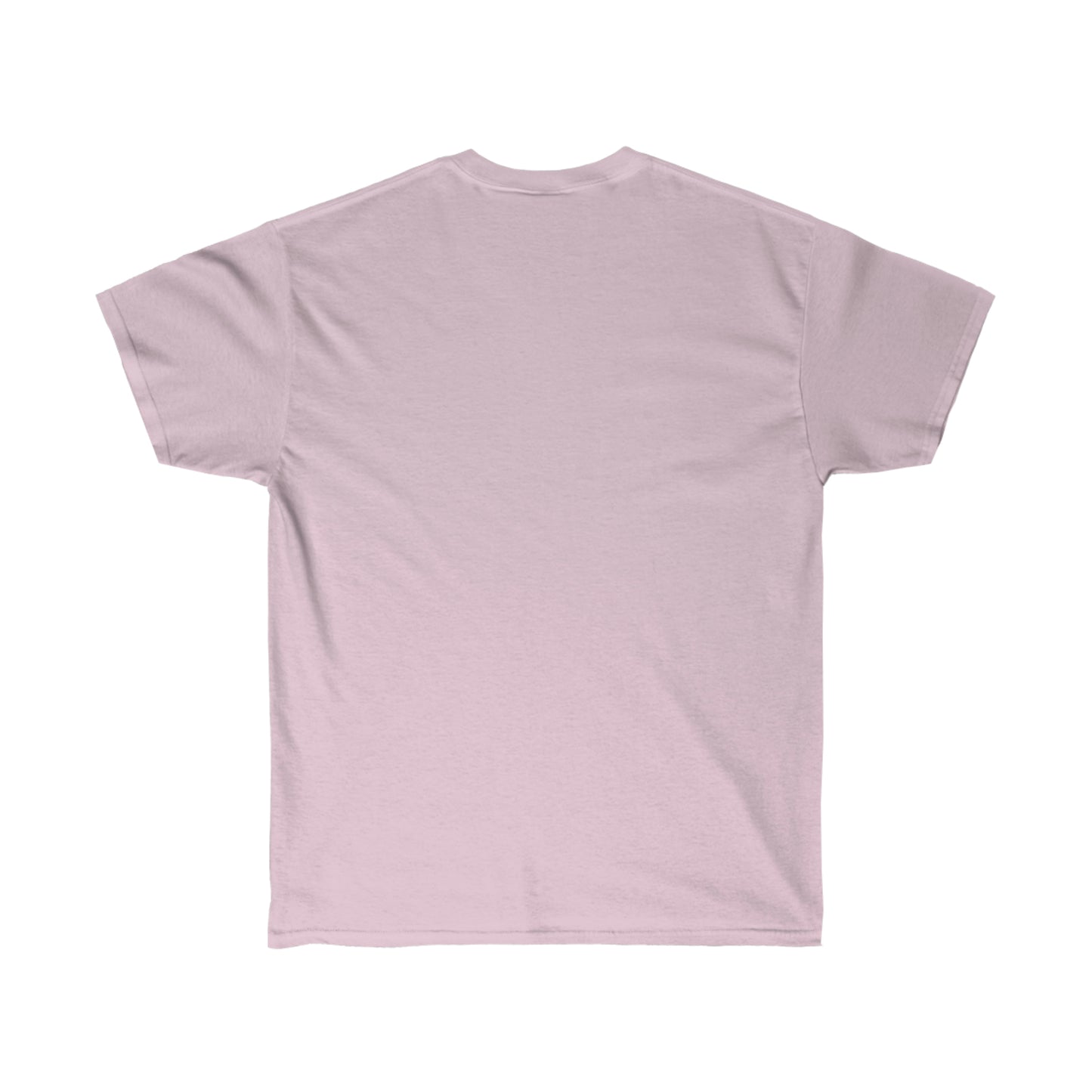 Super Murse Unisex Ultra Cotton Tee