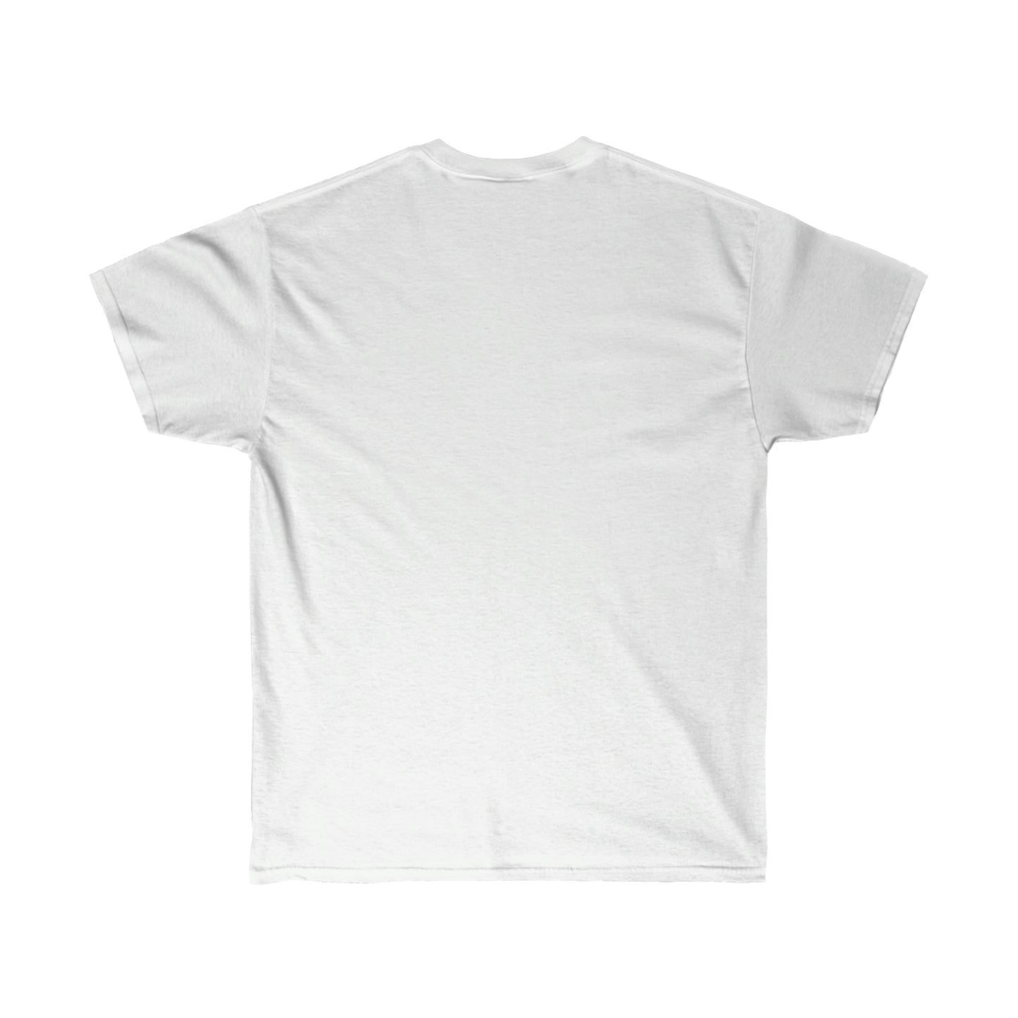 Super Murse Unisex Ultra Cotton Tee