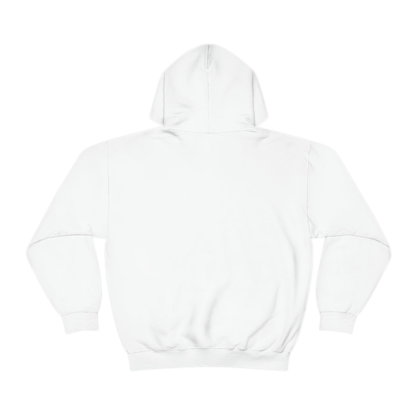 Dress Code Hack Hoodie Unisex Heavy Blend Hooded Sweatshirt