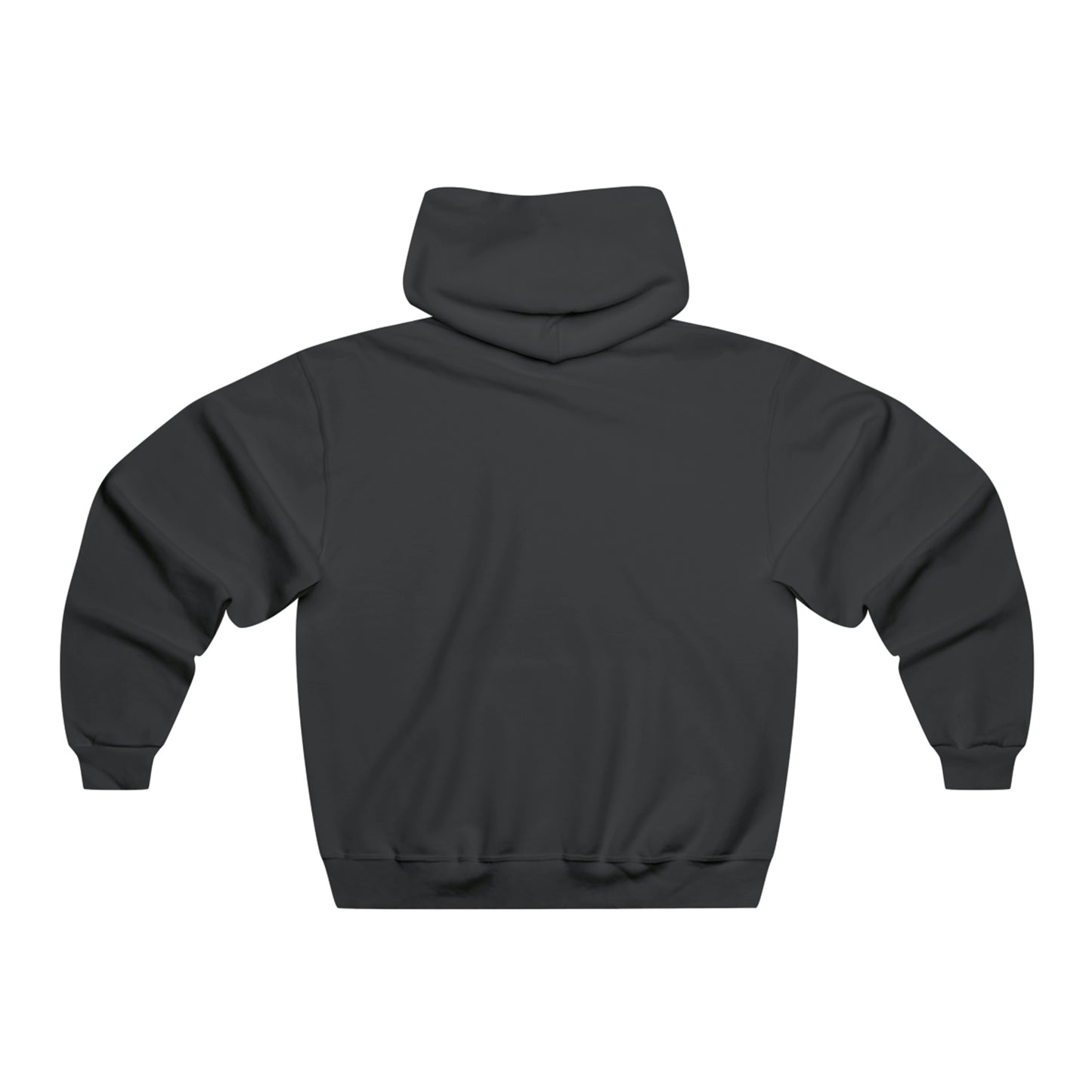 My Favorite Tiny Human Hoodie Sweat Shirt