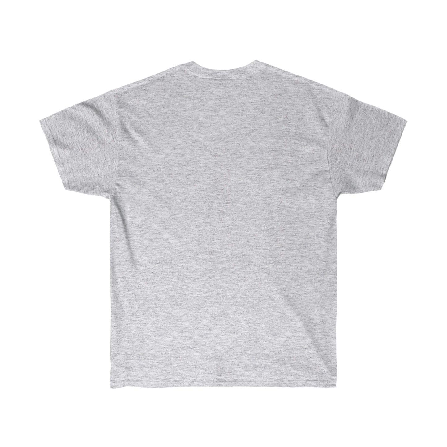 Super Murse Unisex Ultra Cotton Tee
