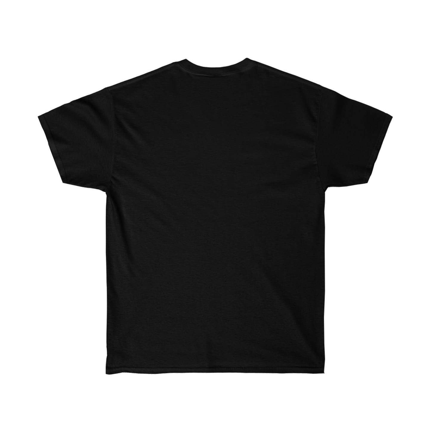 Super Murse Unisex Ultra Cotton Tee