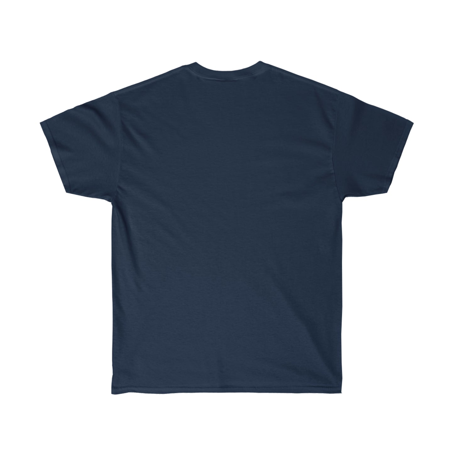 Super Murse Unisex Ultra Cotton Tee