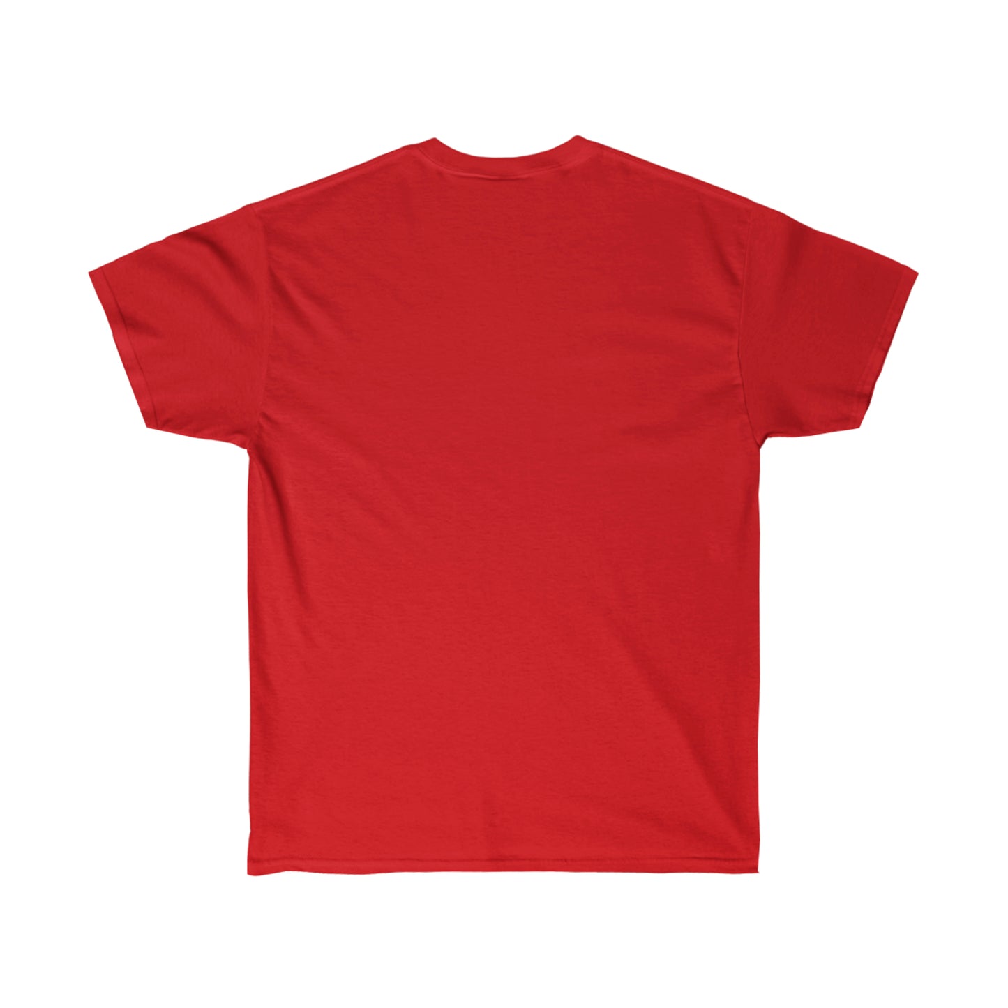 Super Murse Unisex Ultra Cotton Tee